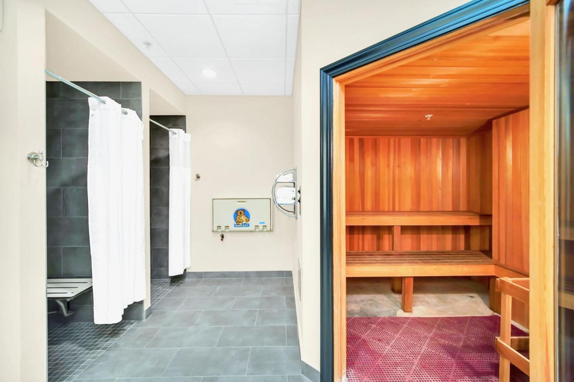 Modern 2Br Condo - Hot Tub And Pool - Near Disney Orlando Exteriör bild